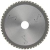 Makita Stainless Steel Multipurpose Metal Blade A-52211
