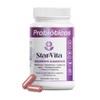 Probióticos Care+ StarVita Lab | 80 Mil Millones UFC |