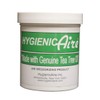Hygienic Aire 2 Pack 32 Oz. Jars Eucalyptus Scent
