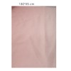 Glamexx24 01386 Women's Loop Winter Scarf Warm and Soft Tube