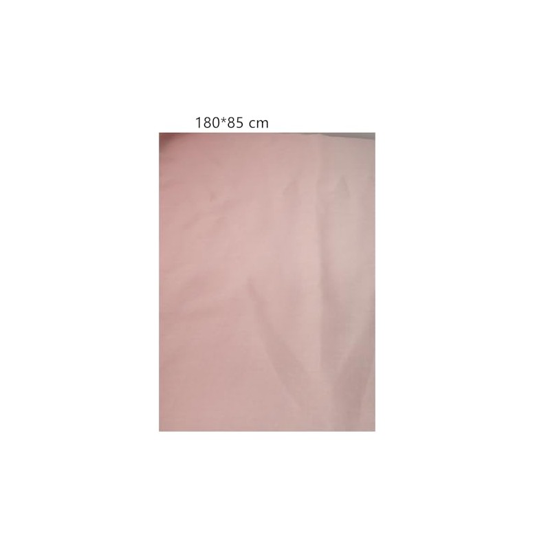 Glamexx24 01386 Women's Loop Winter Scarf Warm and Soft Tube