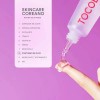 Tocobo Gel-crema Contorno De Ojos Colágeno 30ml