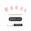 OPI OPI On Point Baby Take a Vow | Short