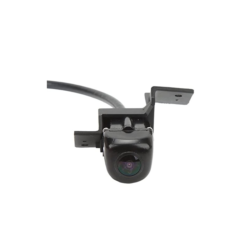 Aramox Rear View Camera 95760D3100 for Tucson 2016-2017 Waterproof High