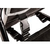 NEO TOOLS Folding Stool with Tool Bag, Folding Chair, Fishing