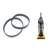Cherimo Vacuum Belt Compatible with Eureka Airspeed AS1000 Bagless Upright
