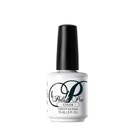 NSI Polish Pro - Boho Chic Fall 2016 Collection - Moonstone - 15ml / 0.5oz