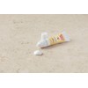 Burt's BeesNormal to Combination Skin Nourishment Eye Cream, Fragrance Free,