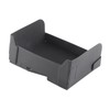 Phone Tablet Sun Shade for Mavic Air 2/Air 2S/Mini 2