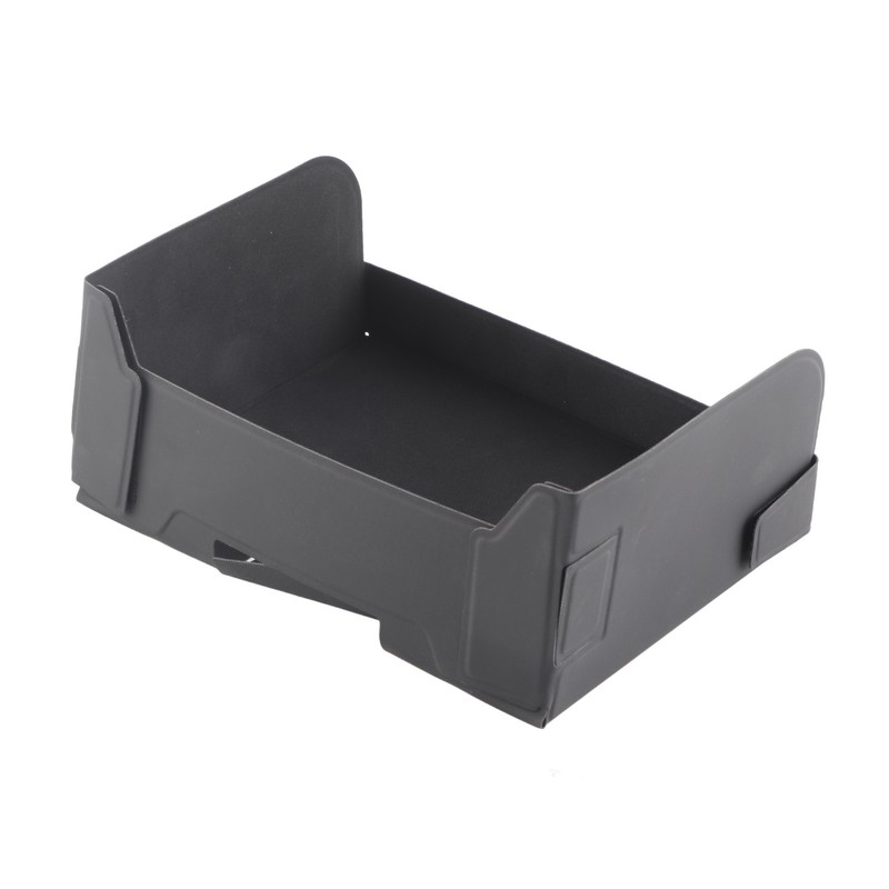 Phone Tablet Sun Shade for Mavic Air 2/Air 2S/Mini 2