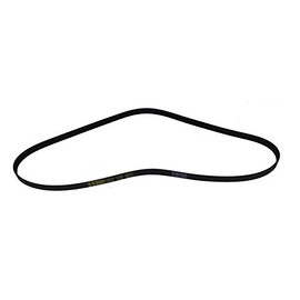 Chrysler Genuine 4891587AB Serpentine Belt
