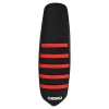 Enjoy Mfg Talaria Sting Gripper eBike Seat Cover by Enjoy