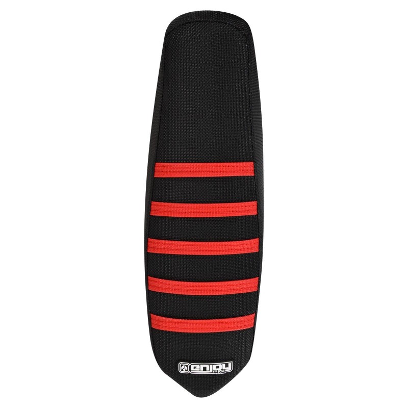 Enjoy Mfg Talaria Sting Gripper eBike Seat Cover by Enjoy