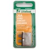 Littelfuse 0FCB020.XP 20 Amp Carded Circuit Breaker