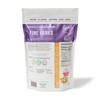 Pereg Extra Fine Japanese Panko Bread Crumbs (9 Oz) -