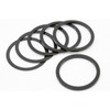 Micro Hero Lightweight Aluminum Alloy Bottom Bracket (BB) Free Hub