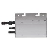 Solar Inverter Micro Aluminium Alloy IP55 Protection Grid Tie Inverter
