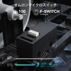 ATTACK SHARK R5 Ultra Carbon Fiber Gaming Mouse Super Light