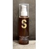 TIGI NEW! S-FACTOR BY TIGI TRUE LASTING COLOUR HAIR OIL