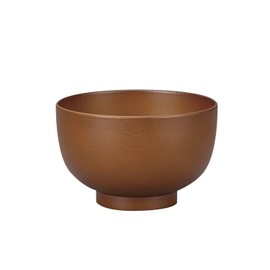 Juice Hand Wood Grain Light Brown Poni Characters Industrial