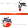 KECHICHENGYUN Hand strap Compatible with JBL Xtreme 4/ Xtreme 3/