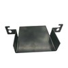 OTORAM ETC Bracket Compatible Stay Suzuki JB64W/JB74W Jimny Sierra