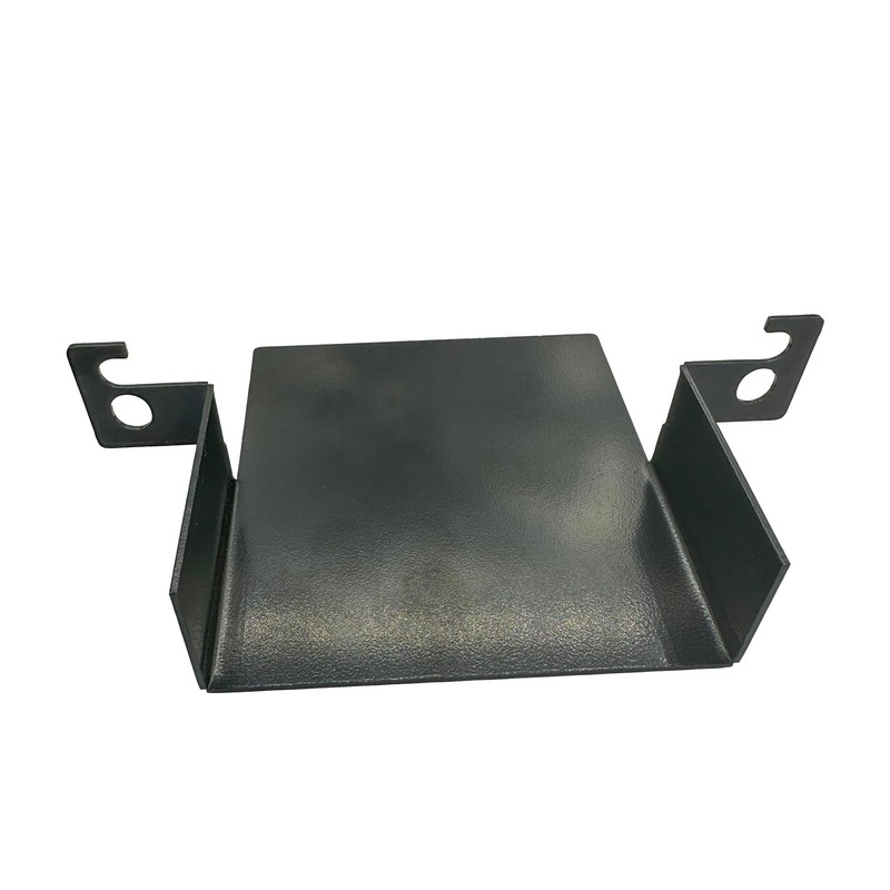OTORAM ETC Bracket Compatible Stay Suzuki JB64W/JB74W Jimny Sierra