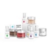 Joya Mia Complete Nail Dipping Powder Starter Kit with Powders,