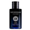 Hybrid & Company Savannah Pour Home Elixir For Men Eau