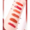 Labial Brillo Press Pencil Gloss Maquillaje Brillo 3d