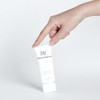 I'm U Deep Airy Hand Cream 35ml / 아이엠유 딥