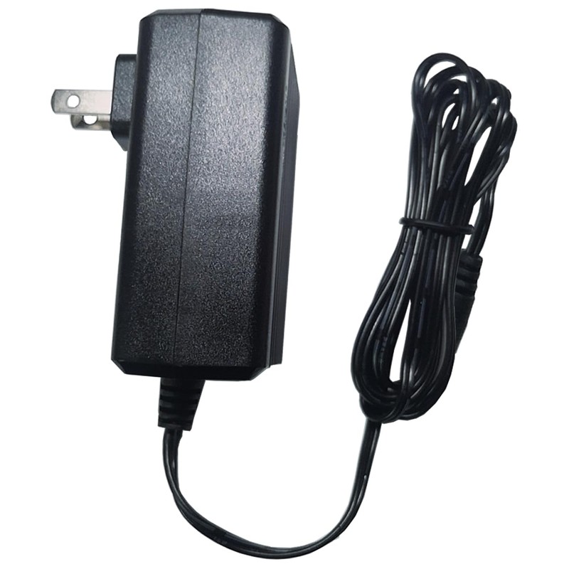 eeTao AC/DC Adapter Charger Compatible with Segway Ninebot KickScooter Model