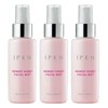Ipkun 입큰 뉴이스트 허니 페이셜 미스트 1+1+1 Ipkun NU'EST Honey Facial Mist 1+1+1