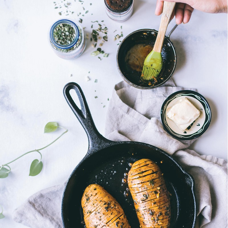 Litehouse Freeze Dried Chives - Chives Dried, Substitute for Chives