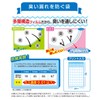 Nippon Giken Industrial Deodorizing Bags, Clear, L, BB-L1, Pack of