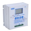 Solar Charge Controller MPPT Photovoltaic PV Battery Panel Charging Regulator