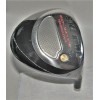 Slice Killer Multi-Matrix Technology - Offset 400CC Driver Head -