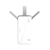 D-Link WiFi Range Extender, AC1750 Plug in Wall Booster, Dual