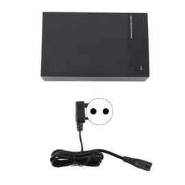 Mobile Hard Disk Drive Case USB3.0 Desktop Hard Drive Enclosure for 2.5in 3.5in Serial HDD SSD