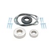 Bosch 00172686 Washing Machine Accessories/Doors/Siemens Neff Washing Machine from Drum