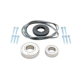 Bosch 00172686 Washing Machine Accessories/Doors/Siemens Neff Washing Machine from Drum Bearing & Seal Kkit