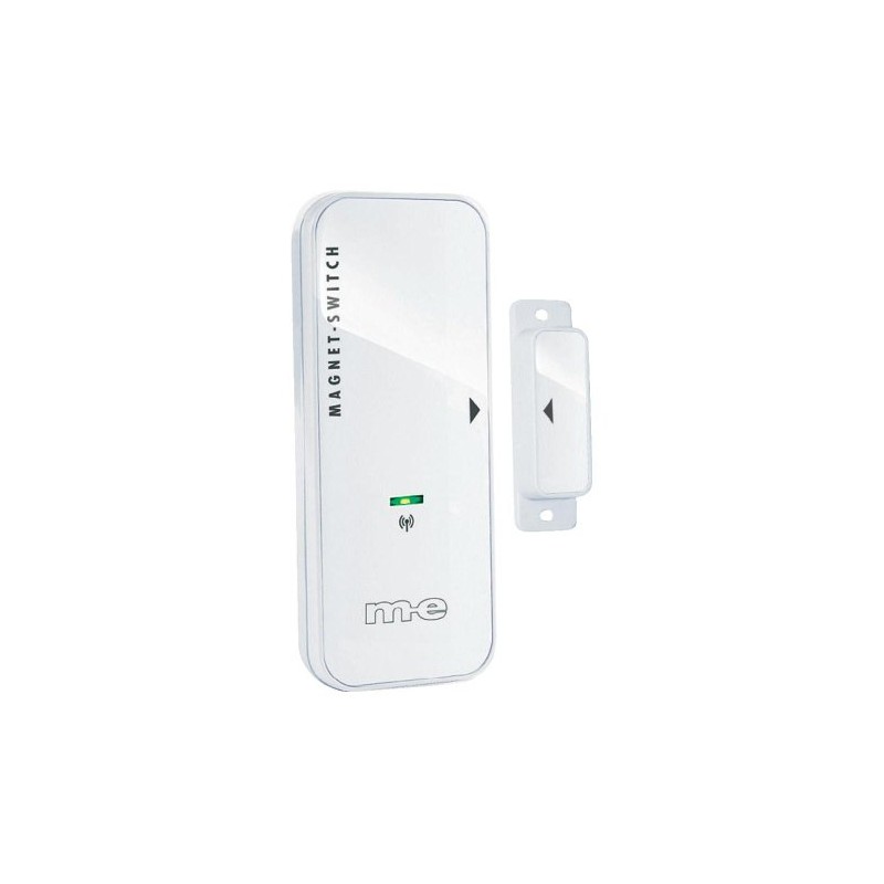 Radio Tãœr Window à– Ffnungs Sensor