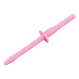 As One Violamo Homogenizer Pestle R-1.5, 10 Count / 1-2955-01