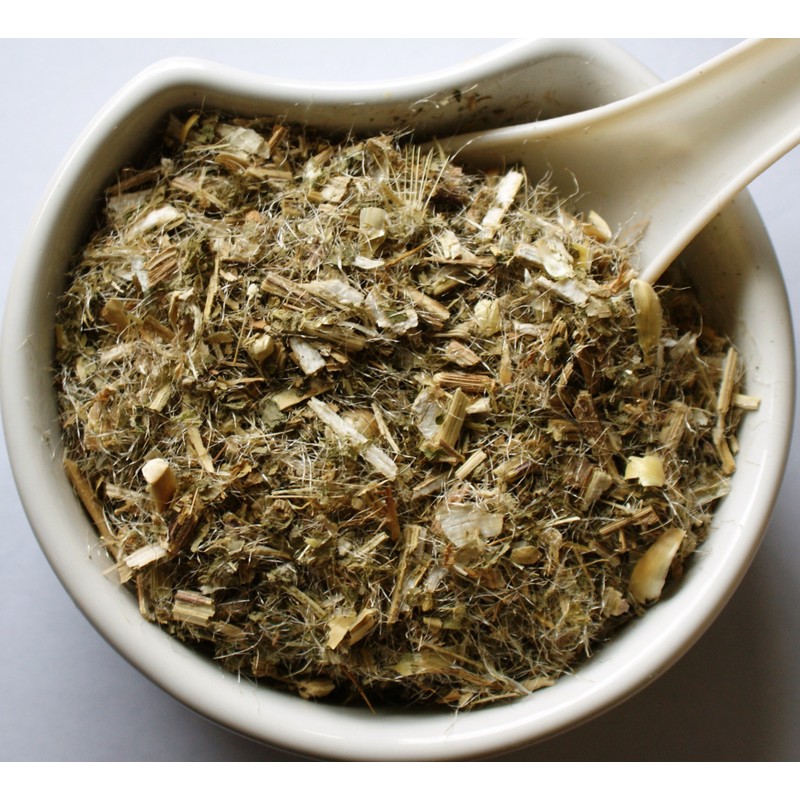 Blessed Thistle Herb (Cnicus Benedictus L.) Health Embassy 100% Natural