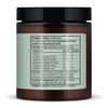 Dr. Mercola Bark & Whiskers Organic Fermented Mushroom Blend -