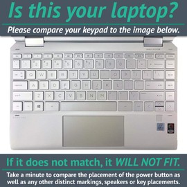 MightySkins Carbon Fiber Skin Compatible with HP Spectre x360 13.3" Gem-Cut (2020) - Red Giant | Protective, Durable Textured Carbon Fiber Finish | Easy to Apply and Change Style | Made in The USA