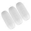 3PCS D10 Float Head for Swimming Pool Plastic Float Head
