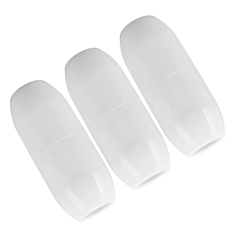 3PCS D10 Float Head for Swimming Pool Plastic Float Head