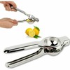 Lemon Squeezer Citrus Juicer Lime Manual Hand Press Juicer with