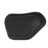 Strut Tower Cover ABS Plastic Thermal Stability Car Engine Strut
